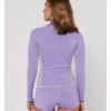 FE04508_Ladies_FZ_Wetty_Top_Purple_3_1200x FE04508_Ladies_FZ_Wetty_Top_Purple_3_1200x