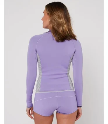 FE04508_Ladies_FZ_Wetty_Top_Purple_3_1200x FE04508_Ladies_FZ_Wetty_Top_Purple_3_1200x