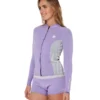 FE04508_Ladies_FZ_Wetty_Top_Purple_6_1200x FE04508_Ladies_FZ_Wetty_Top_Purple_6_1200x