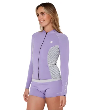 FE04508_Ladies_FZ_Wetty_Top_Purple_6_1200x FE04508_Ladies_FZ_Wetty_Top_Purple_6_1200x