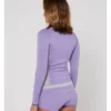 FE04508_Ladies_FZ_Wetty_Top_Purple_7_1200x FE04508_Ladies_FZ_Wetty_Top_Purple_7_1200x