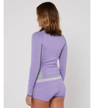 FE04508_Ladies_FZ_Wetty_Top_Purple_7_1200x FE04508_Ladies_FZ_Wetty_Top_Purple_7_1200x
