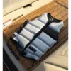 FE05101-Affix-Silver-01_1200x FE05101-Affix-Silver-01_1200x