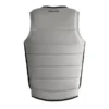 FE05101-Affix-Silver-Studio-B_1200x FE05101-Affix-Silver-Studio-B_1200x