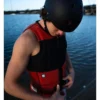FE05102-Gratis-Rust-Action-14_1200x FE05102-Gratis-Rust-Action-14_1200x