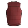 FE05102-Gratis-Rust-Studio-B_1200x FE05102-Gratis-Rust-Studio-B_1200x