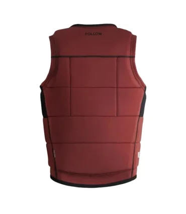 FE05102-Gratis-Rust-Studio-B_1200x FE05102-Gratis-Rust-Studio-B_1200x