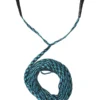 FE05105-Basics-Package-BlackBlue-Top_600x