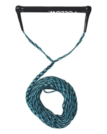 FE05105-Basics-Package-BlackBlue-Top_600x