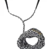 FE05105-Basics-Package-BlackWhite-Top_600x