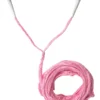 FE05105-Basics-Package-Pink-Top_600x