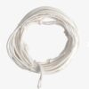Follow_Pro_Package_White_3