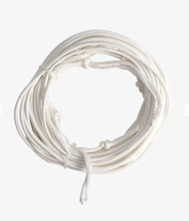 Follow_Pro_Package_White_3
