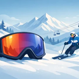 Oakley Snow Goggles Review: Are They Worth It?