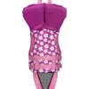 2027-ivy-vest-infant-0-1-purple-flowers_2_600x (1)