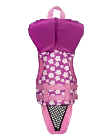 2027-ivy-vest-infant-0-1-purple-flowers_2_600x (1)