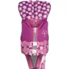 2027-ivy-vest-infant-0-1-purple-flowers_600x (1)