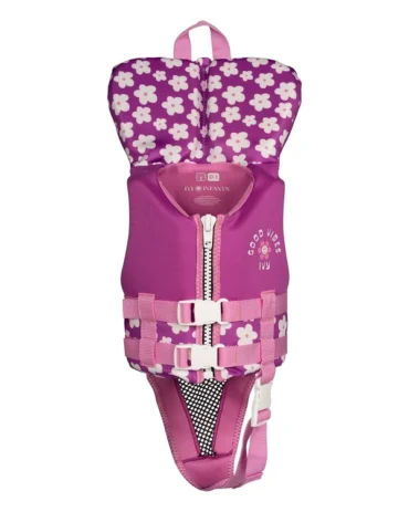 2027-ivy-vest-infant-0-1-purple-flowers_600x (1)