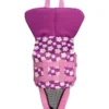 2027-ivy-vest-infant-2-3-purple-flowers_2_600x (1)