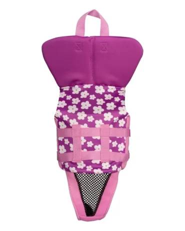 2027-ivy-vest-infant-2-3-purple-flowers_2_600x (1)