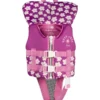 2027-ivy-vest-infant-2-3-purple-flowers_600x (1)