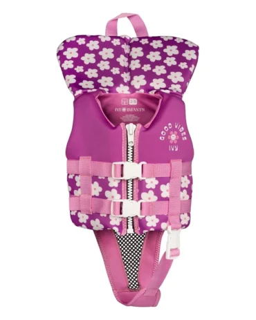 2027-ivy-vest-infant-2-3-purple-flowers_600x (1)