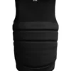 2027-ivy-vest-wom-essence-black_2_600x