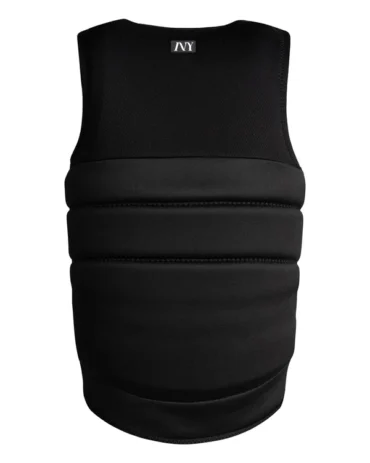 2027-ivy-vest-wom-essence-black_2_600x