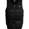 2027-ivy-vest-wom-essence-black_600x
