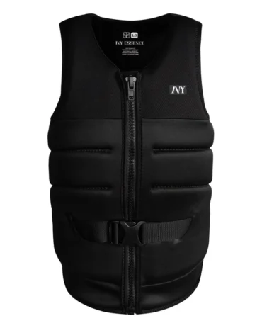 2027-ivy-vest-wom-essence-black_600x
