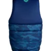 2027-kgb-vest-teen-core-navy_2_600x