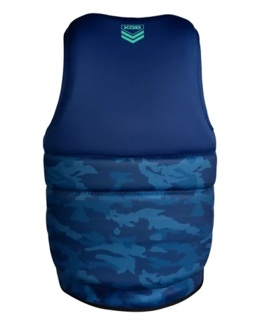 2027-kgb-vest-teen-core-navy_2_600x
