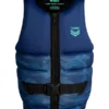 2027-kgb-vest-teen-core-navy_600x