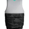 2027-kgb-vest-teen-core-silver_2_600x 2027-kgb-vest-teen-core-silver_2_600x