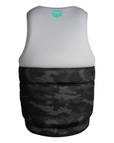 2027-kgb-vest-teen-core-silver_2_600x 2027-kgb-vest-teen-core-silver_2_600x