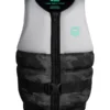 2027-kgb-vest-teen-core-silver_600x 2027-kgb-vest-teen-core-silver_600x