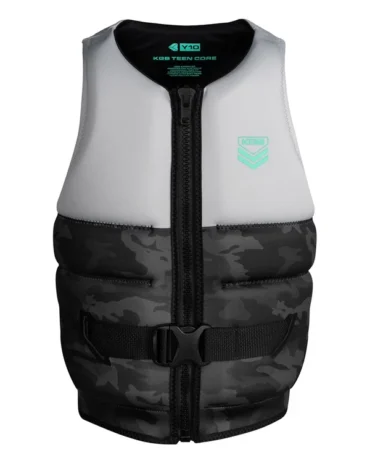 2027-kgb-vest-teen-core-silver_600x 2027-kgb-vest-teen-core-silver_600x