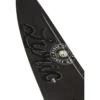 2027-rd-ski-lyric-graphite_2_700x 2027-rd-ski-lyric-graphite_2_700x