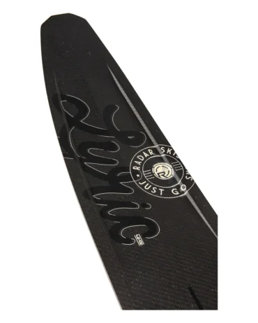 2027-rd-ski-lyric-graphite_2_700x 2027-rd-ski-lyric-graphite_2_700x