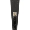 2027-rd-ski-lyric-graphite_3_700x 2027-rd-ski-lyric-graphite_3_700x