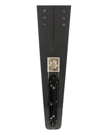 2027-rd-ski-lyric-graphite_3_700x 2027-rd-ski-lyric-graphite_3_700x
