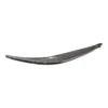 2027-rd-ski-lyric-graphite_4_700x 2027-rd-ski-lyric-graphite_4_700x