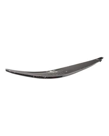 2027-rd-ski-lyric-graphite_4_700x 2027-rd-ski-lyric-graphite_4_700x
