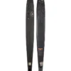 2027-rd-ski-lyric-graphite_700x 2027-rd-ski-lyric-graphite_700x