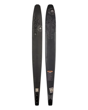 2027-rd-ski-lyric-graphite_700x 2027-rd-ski-lyric-graphite_700x