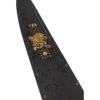 2027-rd-ski-tra-boys_2_700x 2027-rd-ski-tra-boys_2_700x