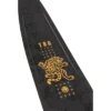 2027-rd-ski-tra-boys_3_700x 2027-rd-ski-tra-boys_3_700x