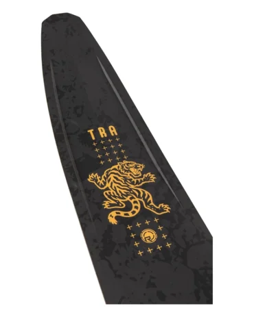2027-rd-ski-tra-boys_3_700x 2027-rd-ski-tra-boys_3_700x