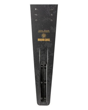 2027-rd-ski-tra-boys_4_700x 2027-rd-ski-tra-boys_4_700x