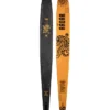 2027-rd-ski-tra-boys_700x 2027-rd-ski-tra-boys_700x